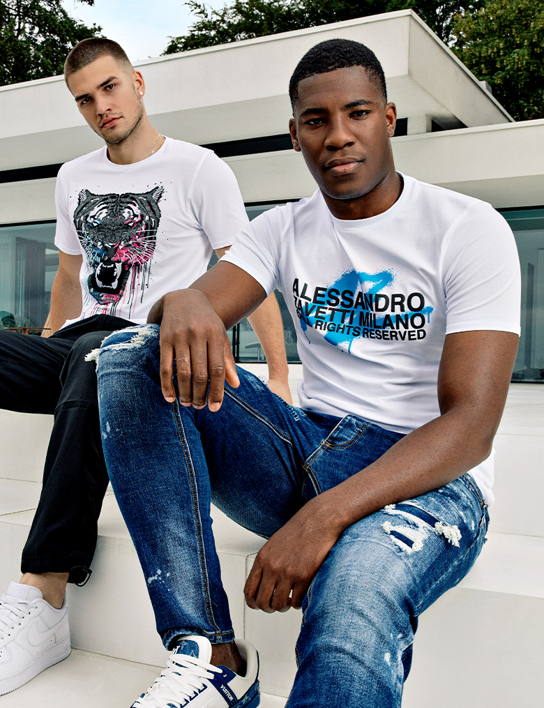 T-Shirts