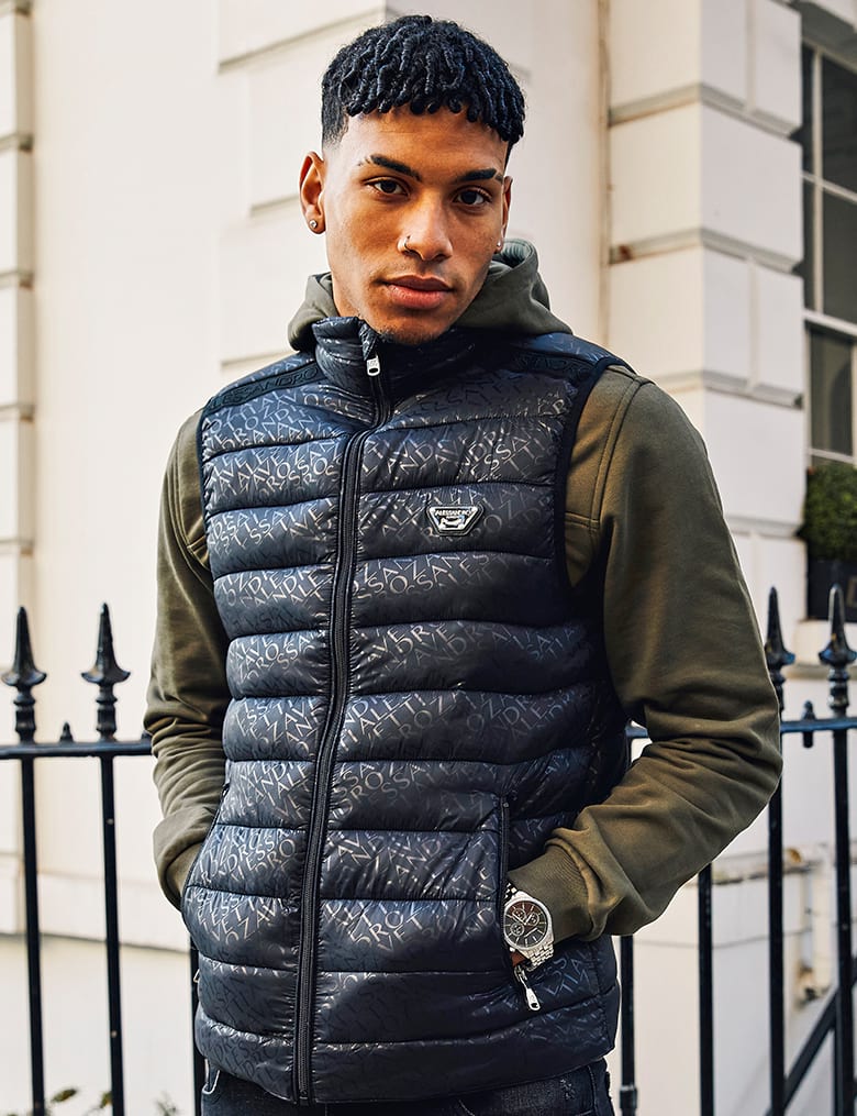 alessandro zavetti coat