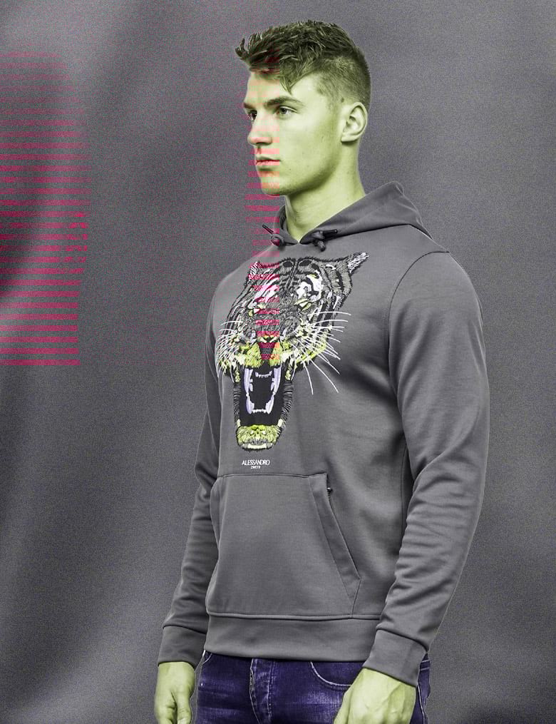 zavetti jumper