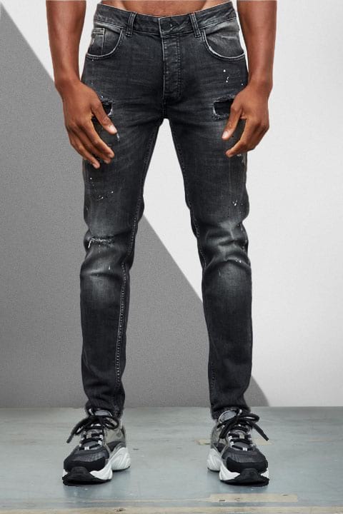 grey zavetti jeans