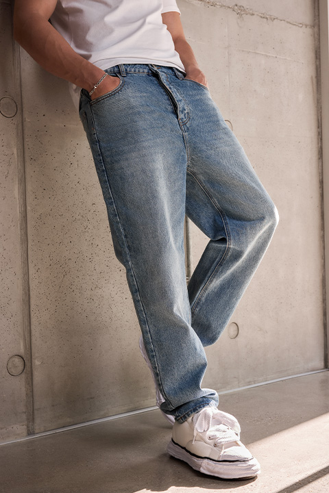 Denim