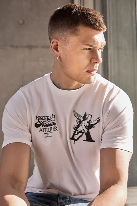 T-Shirts
