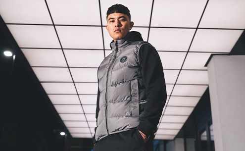 Gilets