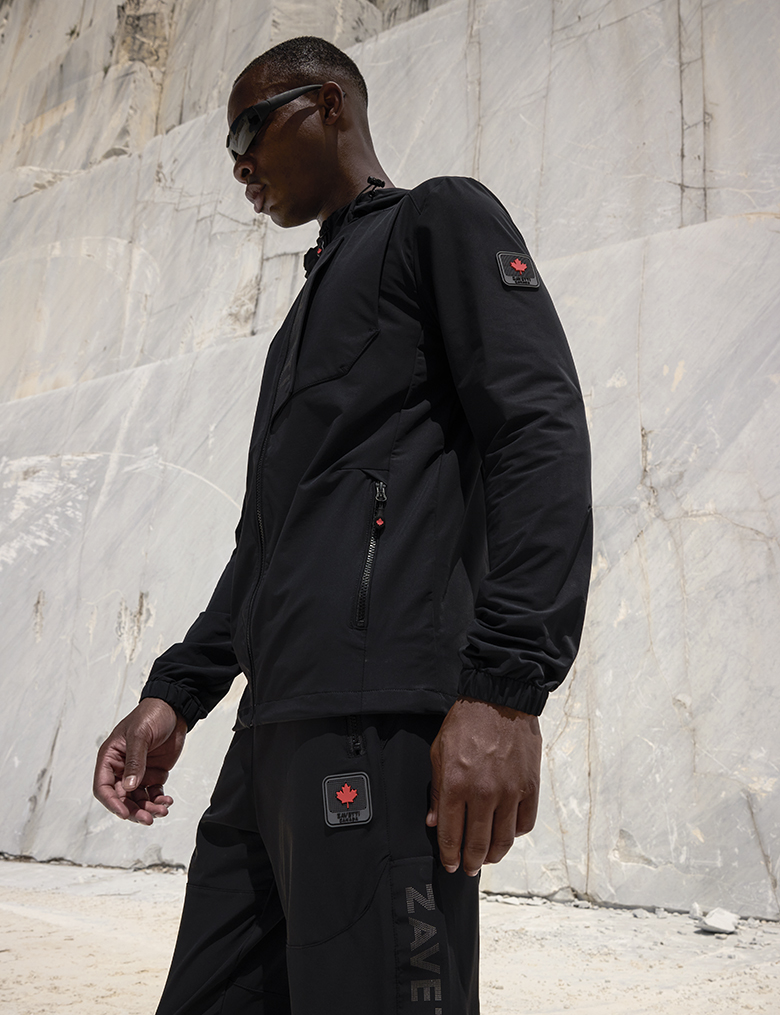Shop Tracksuits