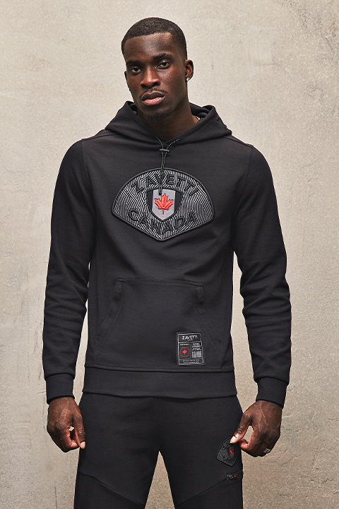 Hoodies
