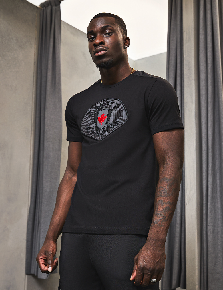 Men’s T-Shirts