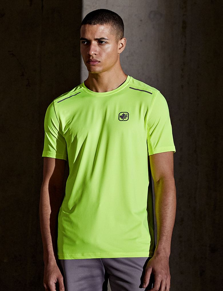 zavetti sport jacket