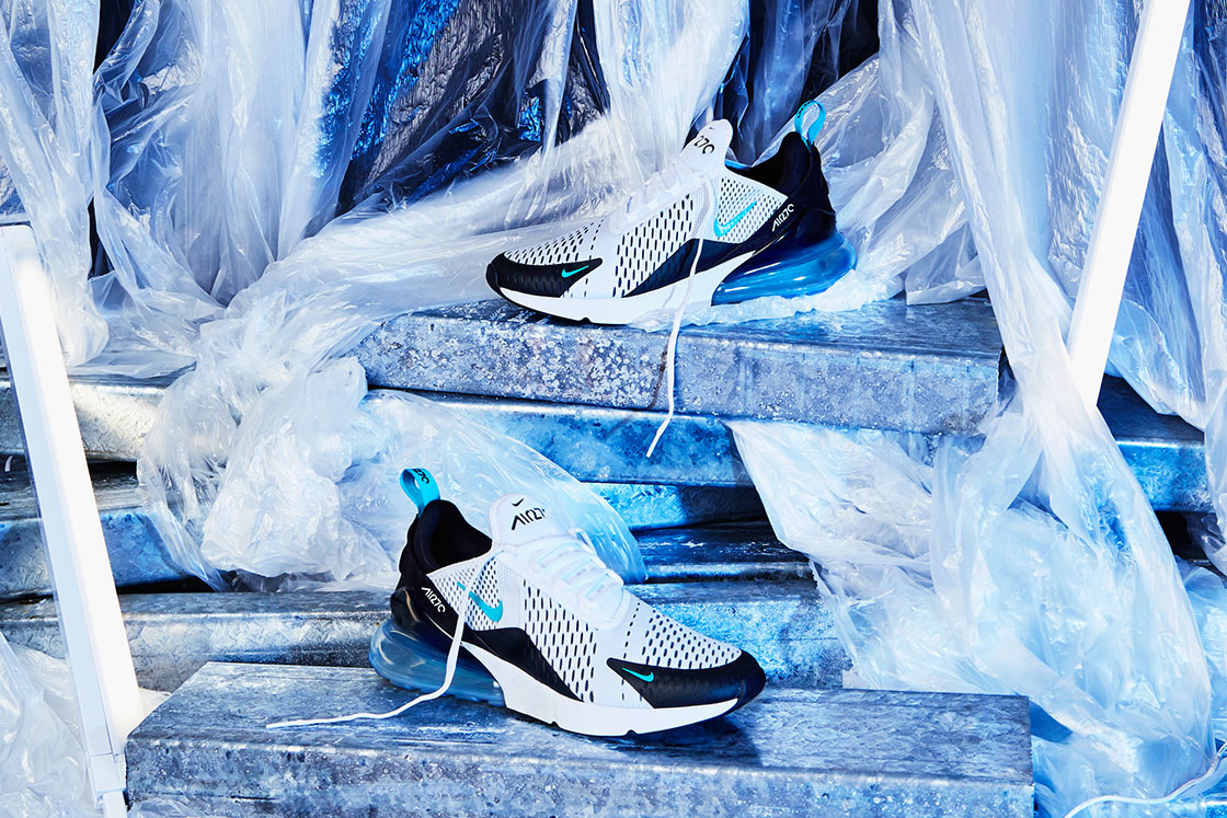 nike-270