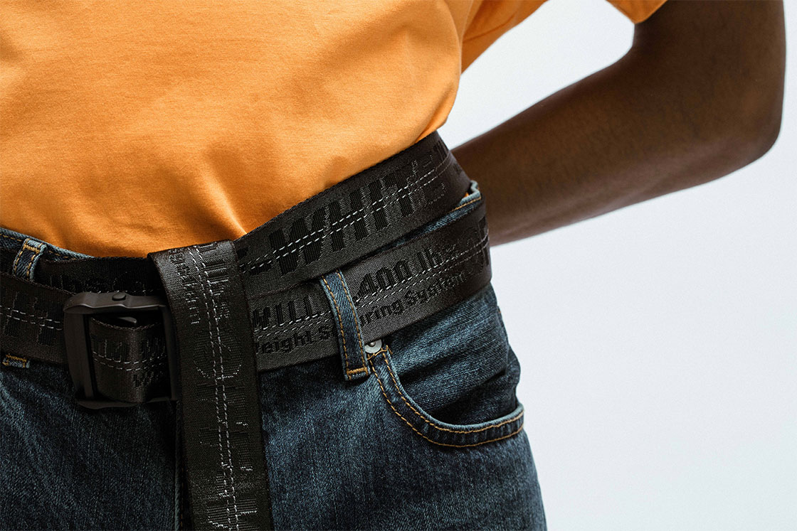 off-white-industrial-belt