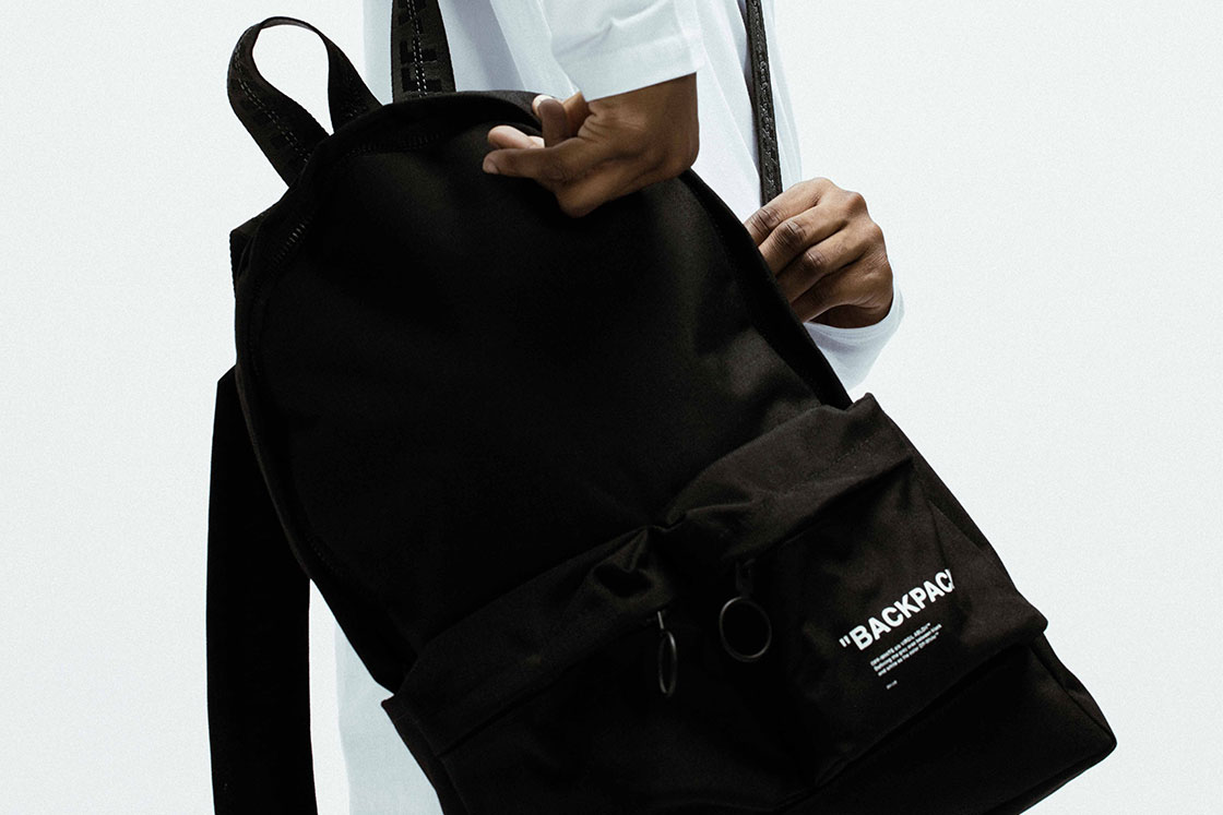 off-white-bag