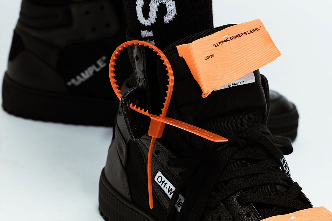 off-white-low-black