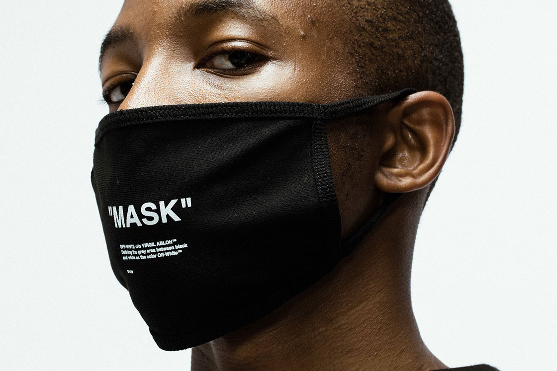 off-white-mask