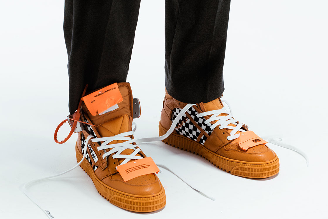 off-white-low-orange