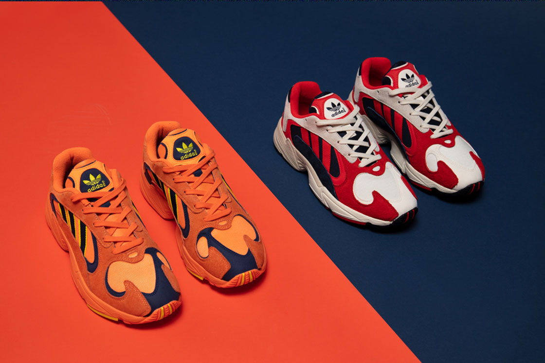 adidas-originals-yung-1