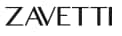 Zavetti
