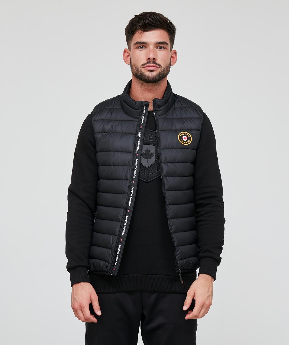 alessandro zavetti cargos