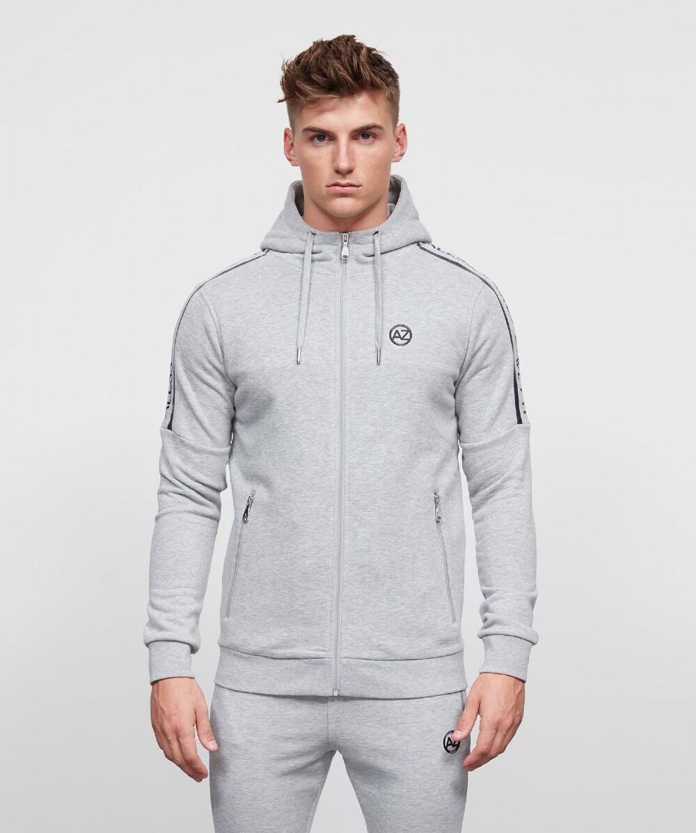 Zavetti hoodie Clearance