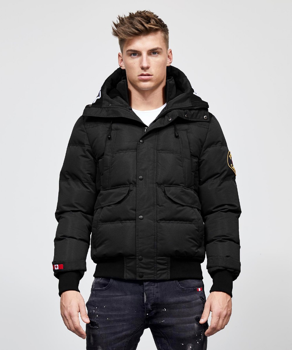 alessandro zavetti cargos