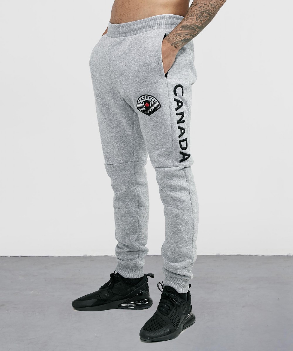 red bull f1 clothing sale