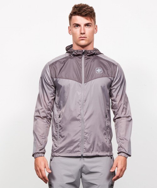 zavetti sport jacket