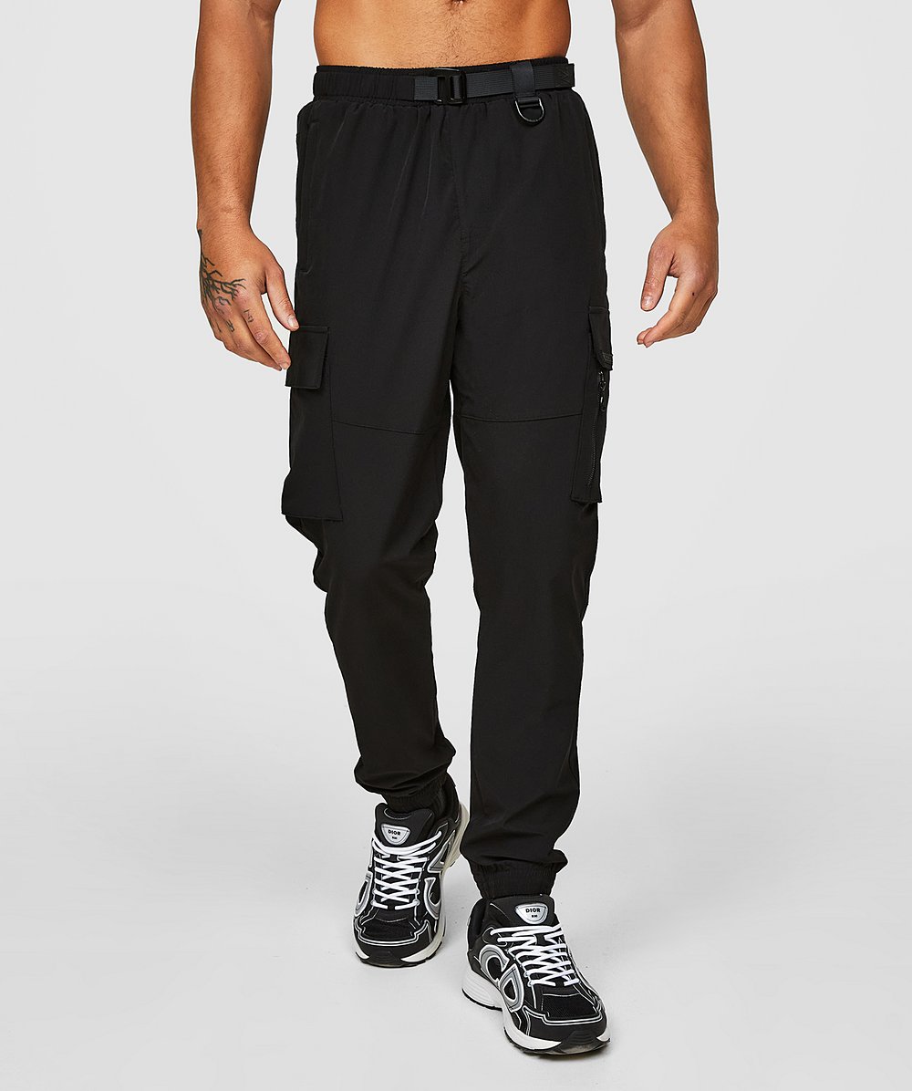 Cargo pant deals cargo pant