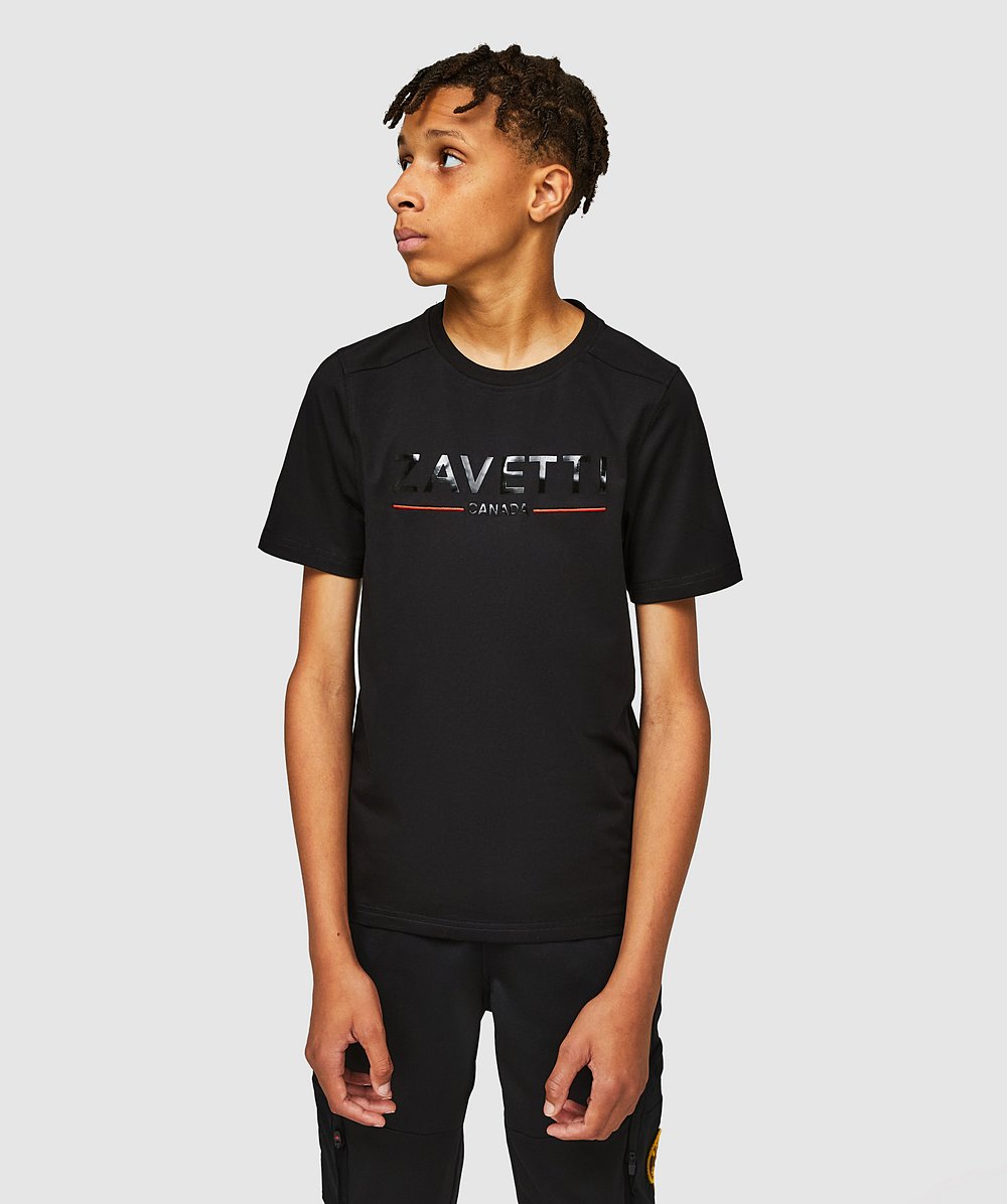 Jaletto T Shirt