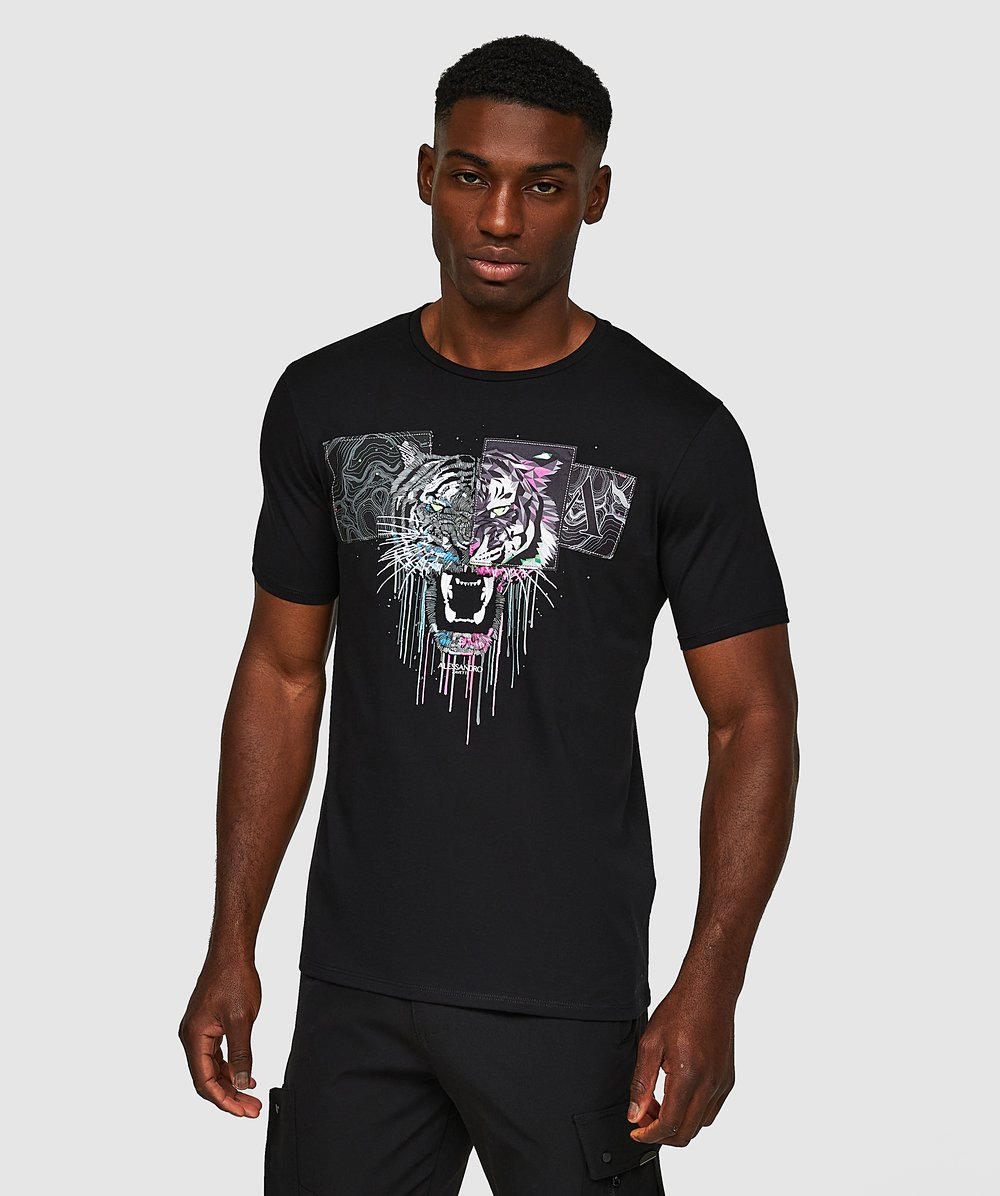 Revista Construcción » Revista Construcción