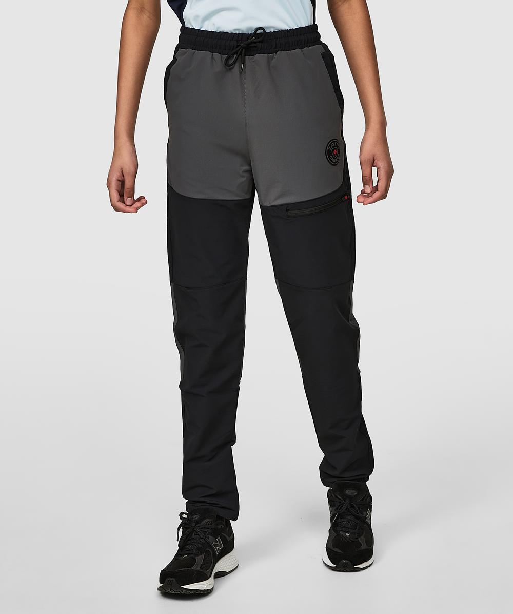 Vosso Woven Pant
