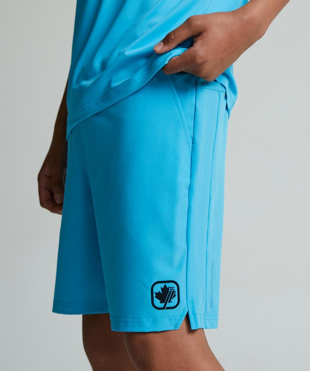 Verozo Short