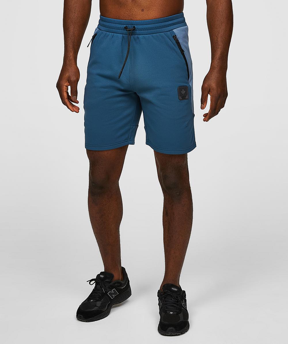 Franzoni Short