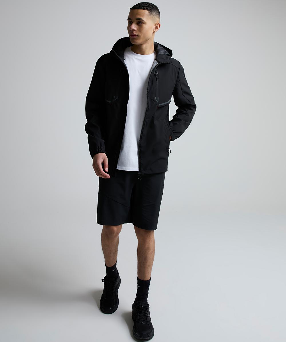 Voltini Windbreaker