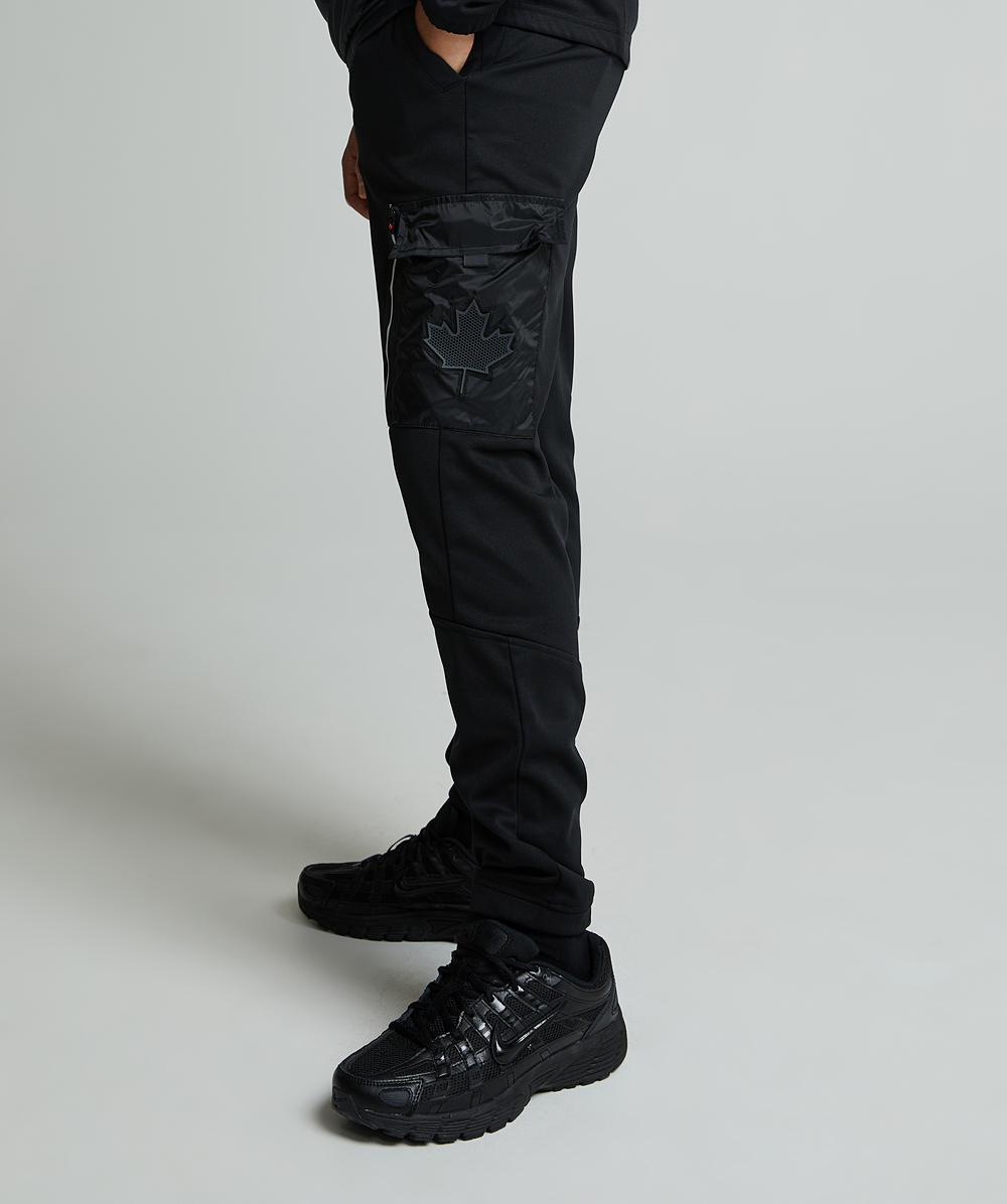 Arosio Cargo Pant