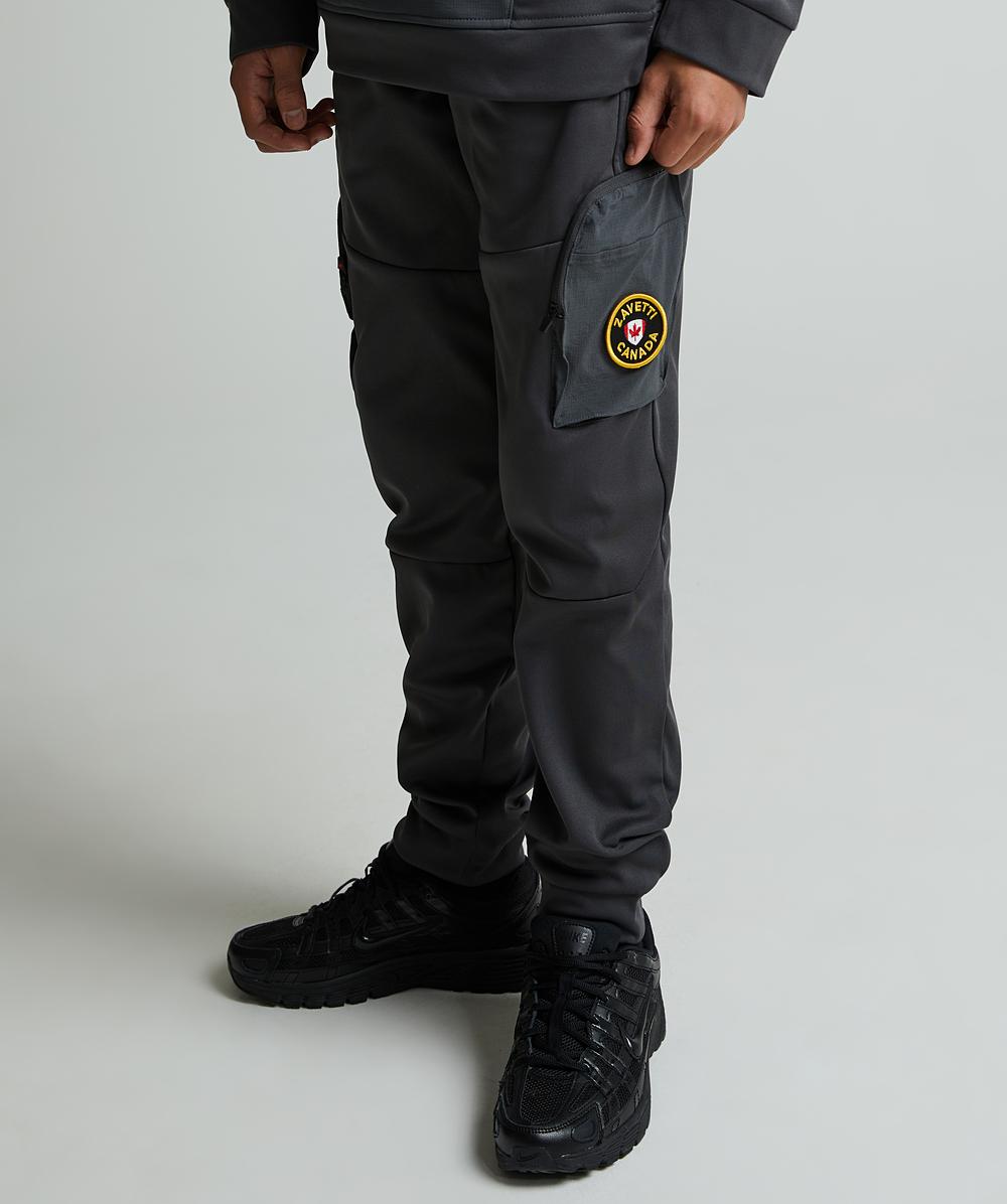 Jaletto Jogger