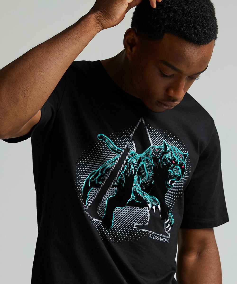 Sciopero 2.0 T Shirt