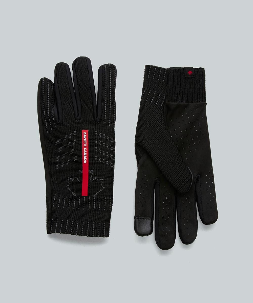 Nova Knitted Glove