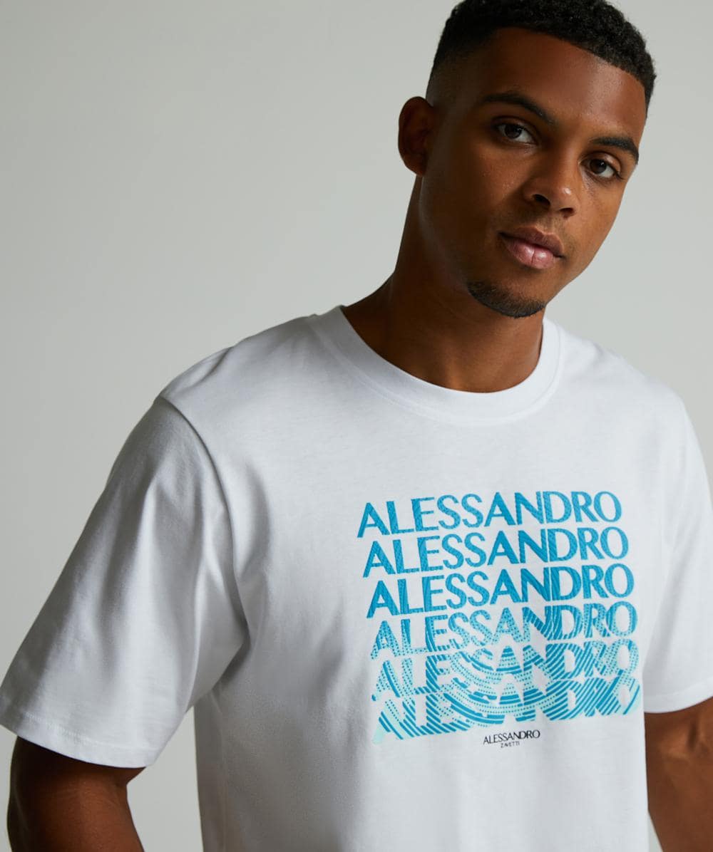 Cabianco T Shirt