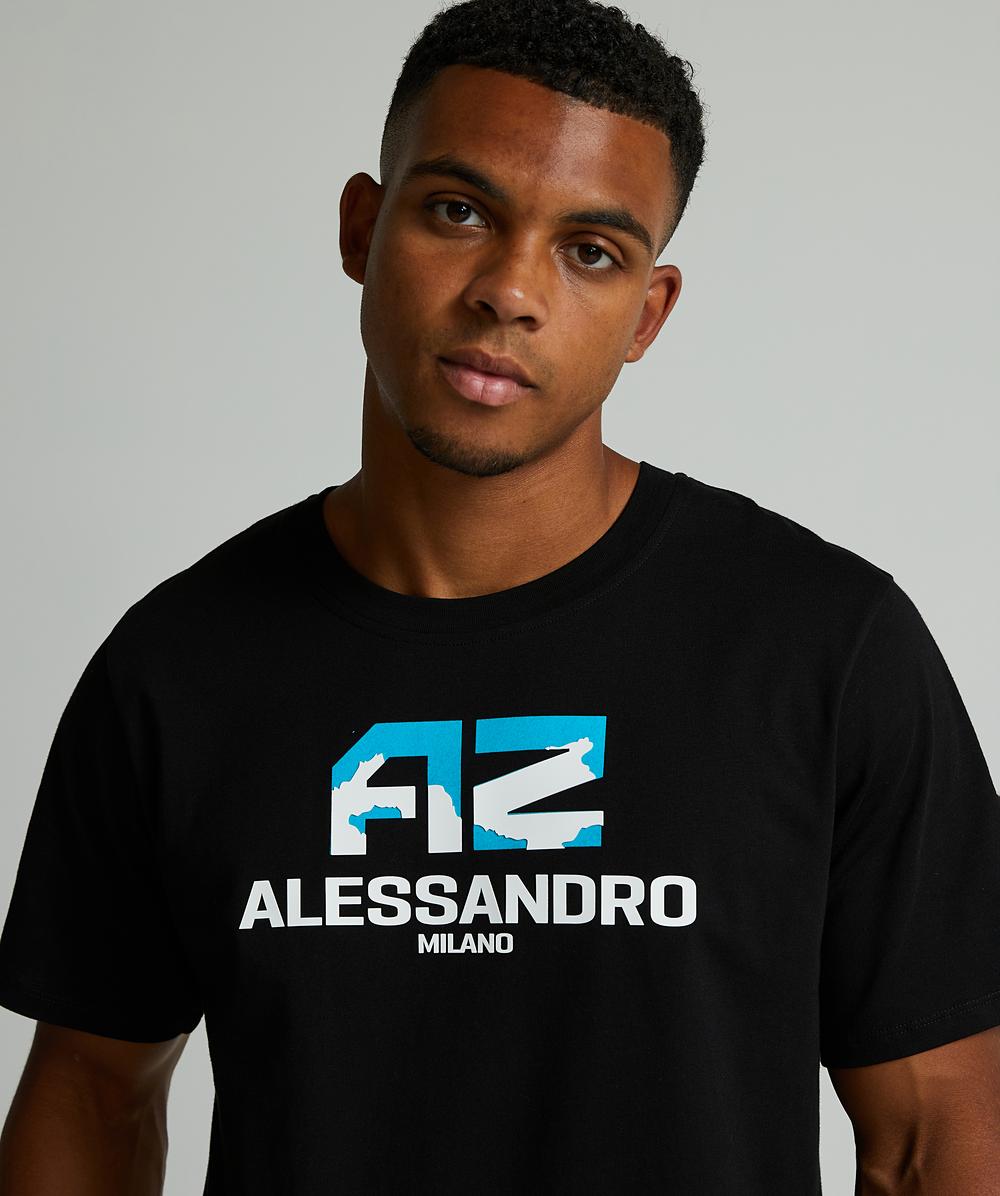 Faraglino T Shirt