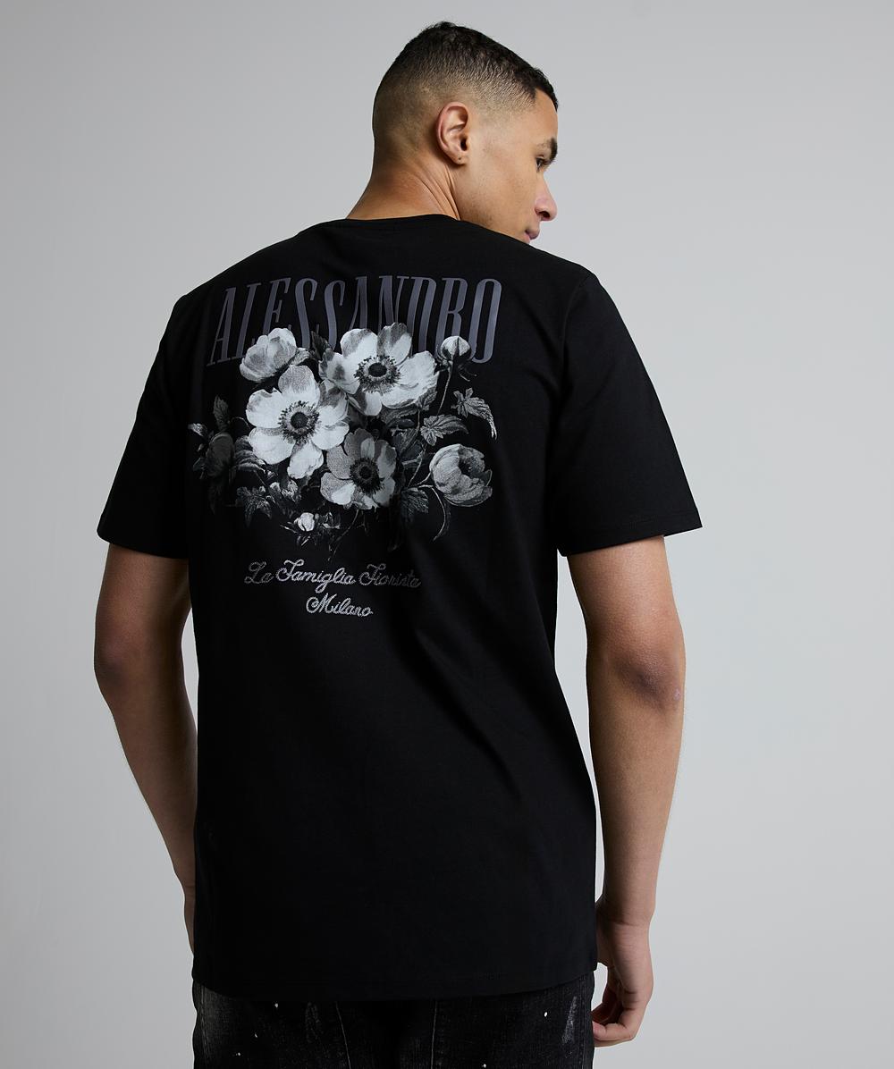 Pentolo T Shirt