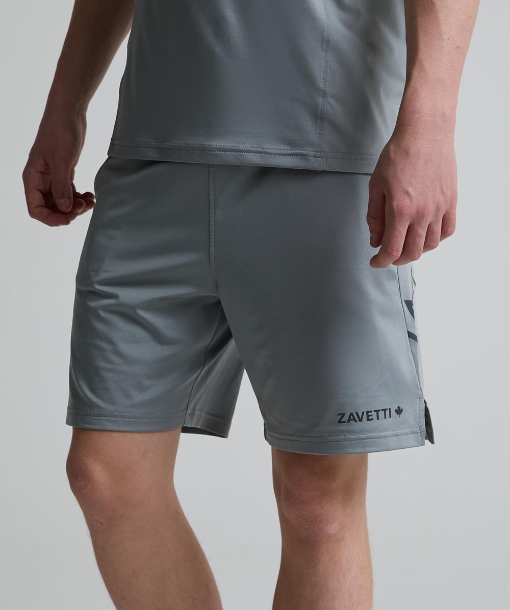 Fallonino Short