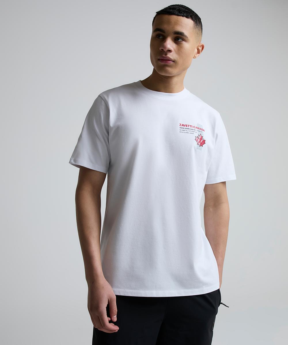 Alonso T Shirt