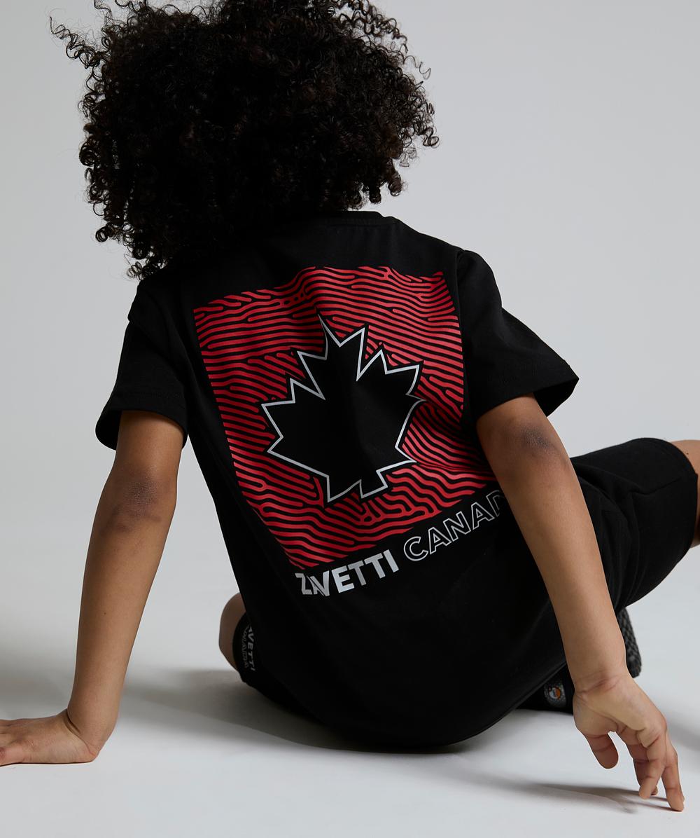 Nursery Matera 2.0 T Shirt Shorts Set