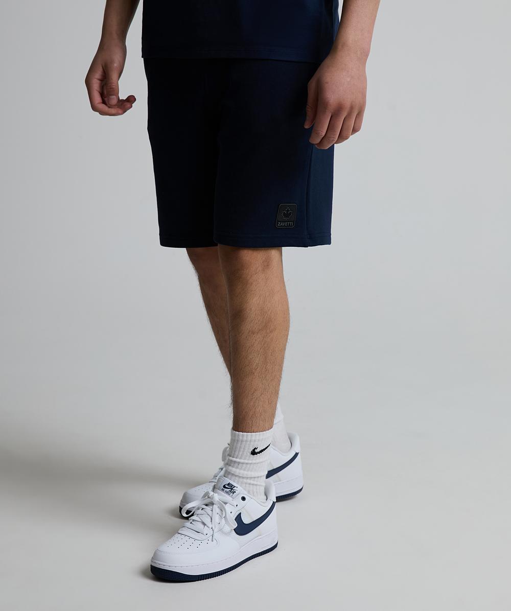 Alvo Short