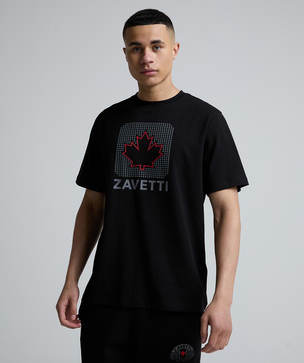 Alvo T Shirt