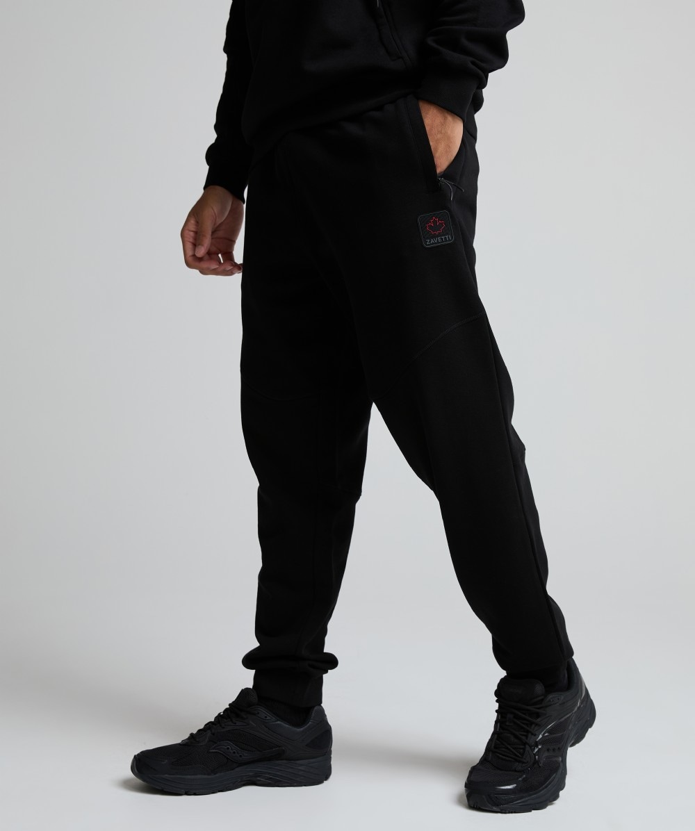 Alvo Jogger