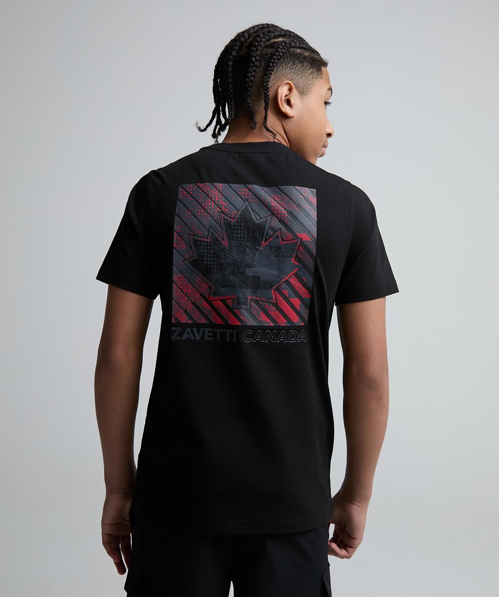 Matera 2.0 T Shirt