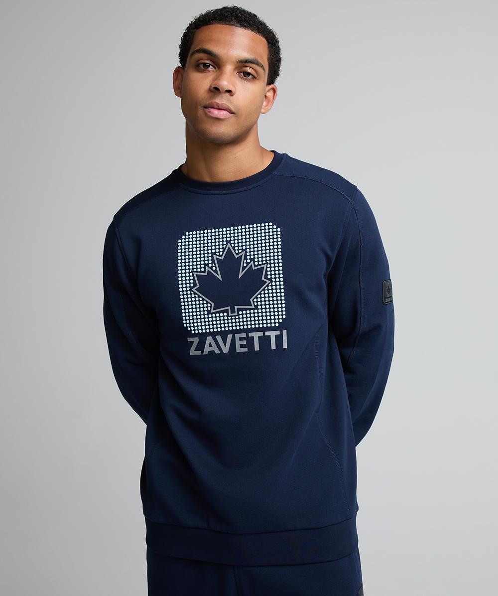 Alvo Sweatshirt