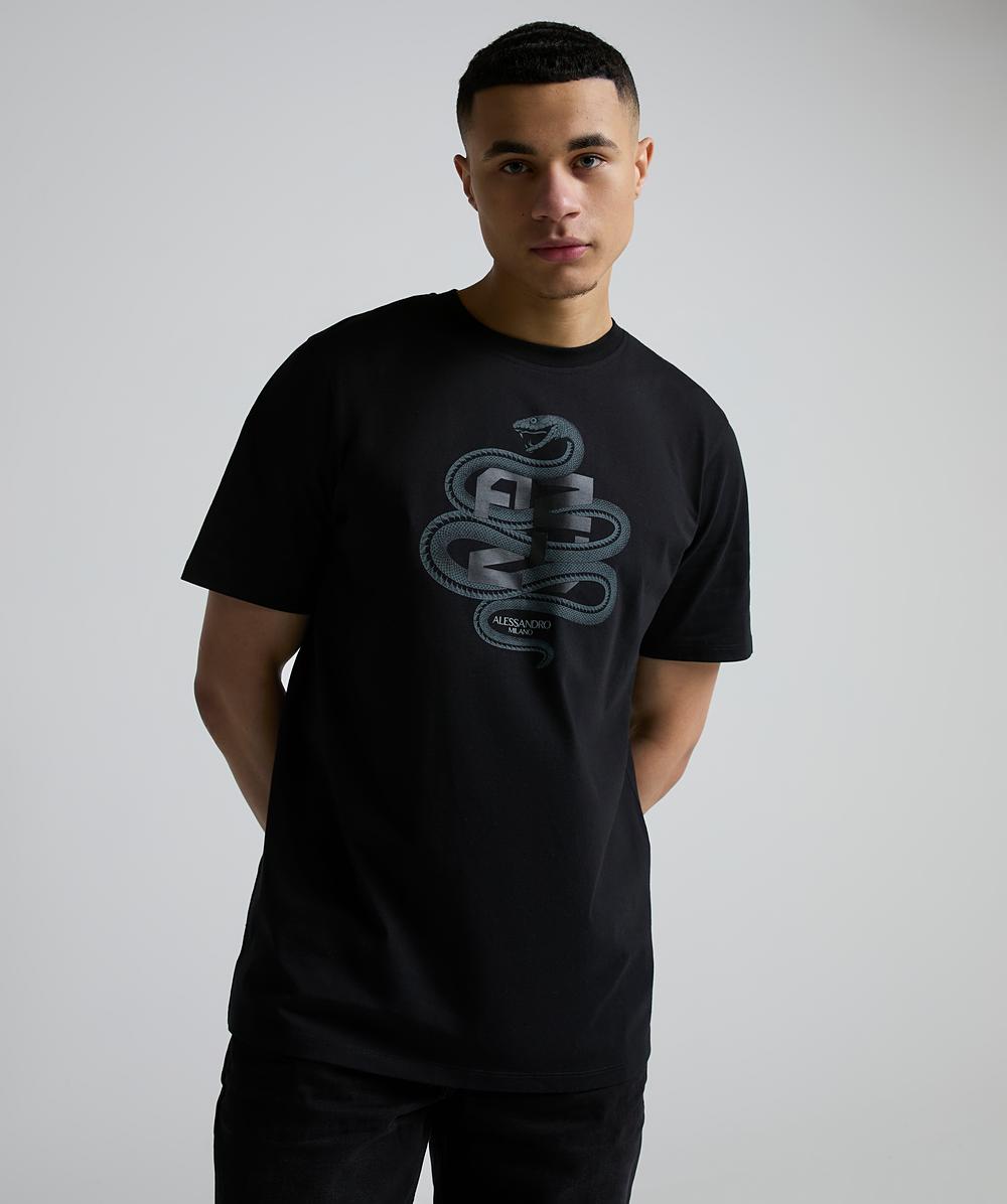 Pescinolla T Shirt