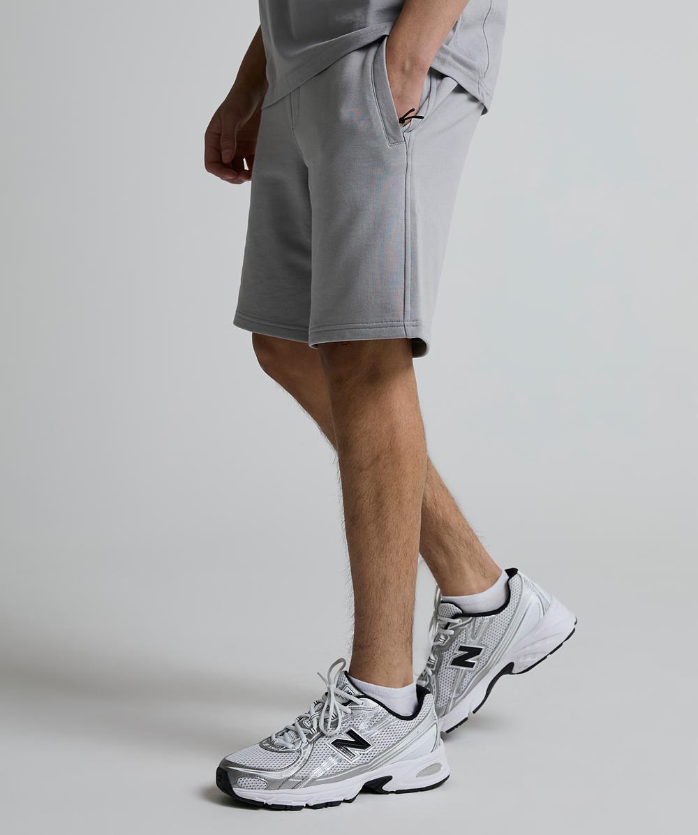Cenerello Badge Short