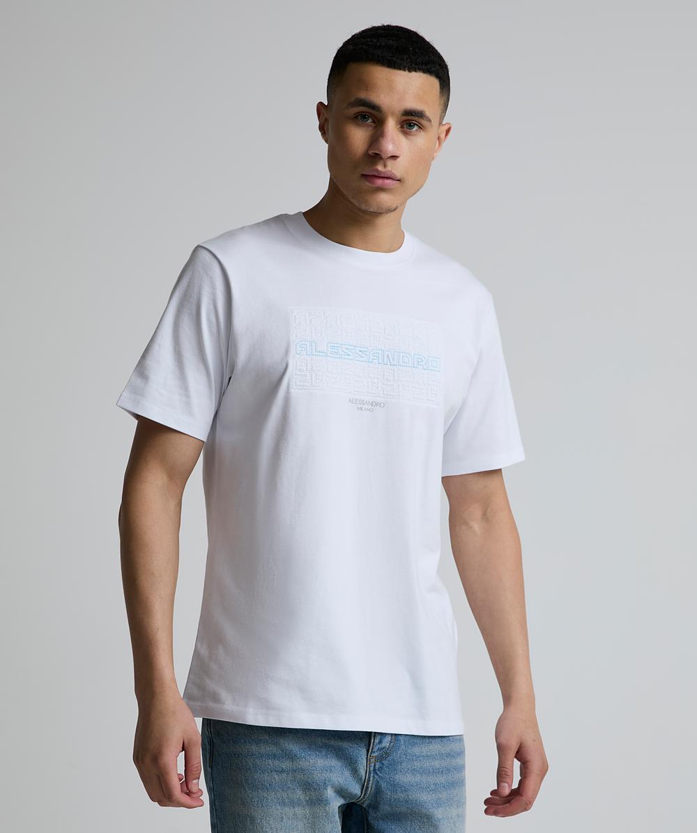 Ambro T Shirt