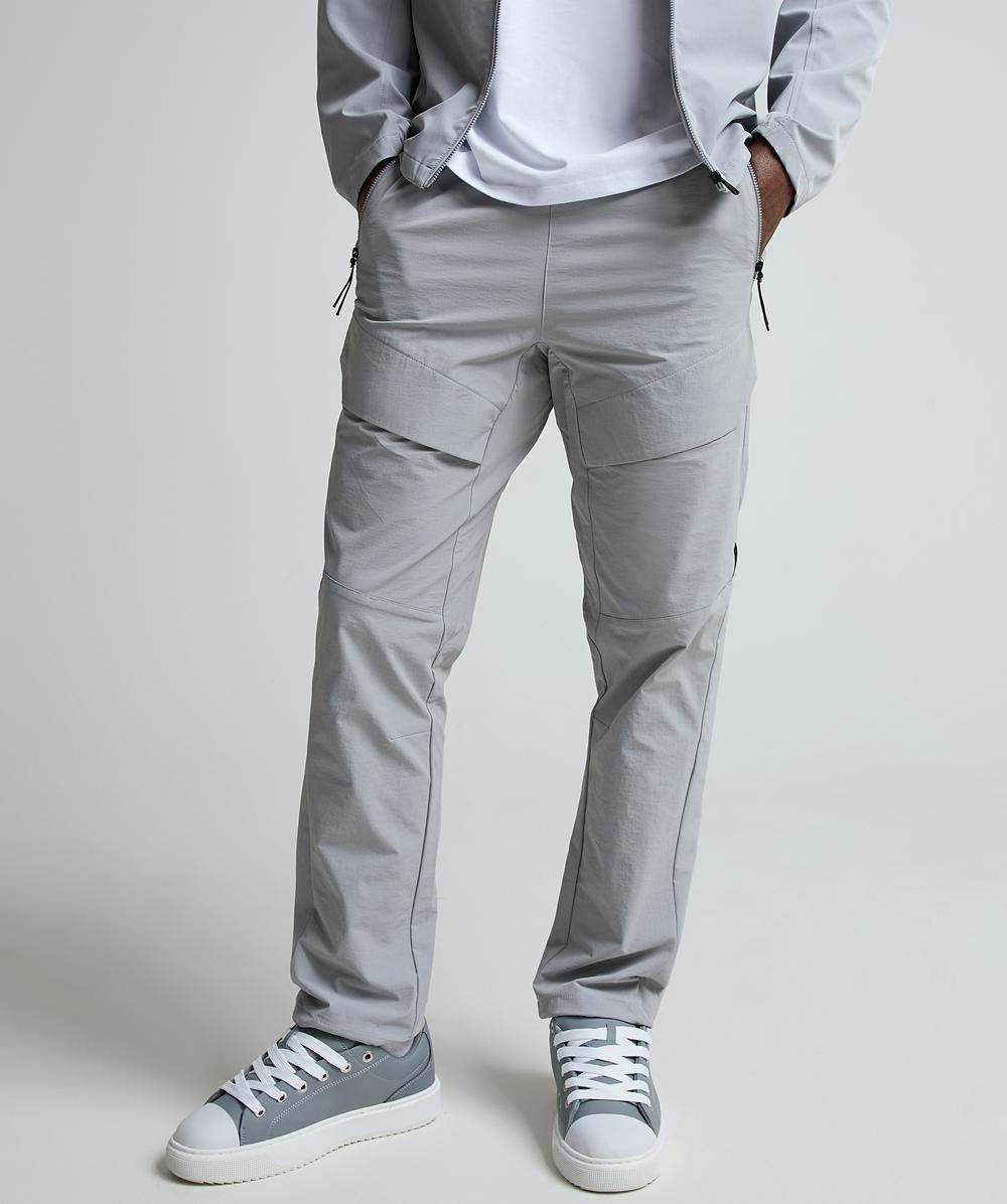 Florenzi 3.0 Woven Cargo Pant